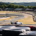 AvD Oldtimer Grand Prix 2018