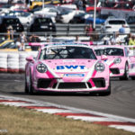 AvD Oldtimer Grand Prix 2018