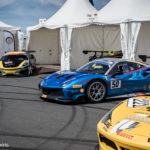 AvD Oldtimer Grand Prix 2018