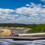 AvD Oldtimer Grand Prix 2018