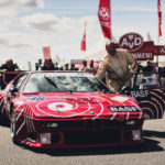AvD Oldtimer Grand Prix 2018