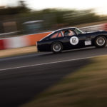 AvD Oldtimer Grand Prix 2018