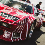 AvD Oldtimer Grand Prix 2018
