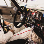 AvD Oldtimer Grand Prix 2018
