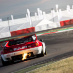 AvD Oldtimer Grand Prix 2018