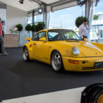 AvD Oldtimer Grand Prix 2018