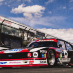 AvD Oldtimer Grand Prix 2018