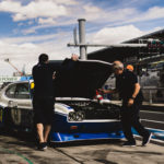 AvD Oldtimer Grand Prix 2018