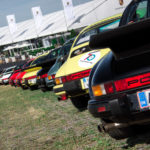 AvD Oldtimer Grand Prix 2018