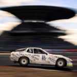 AvD Oldtimer Grand Prix 2018
