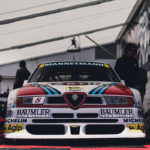 AvD Oldtimer Grand Prix 2018