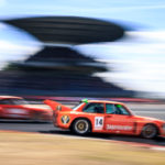 AvD Oldtimer Grand Prix 2018