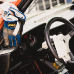AvD Oldtimer Grand Prix 2018