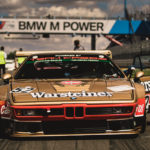 AvD Oldtimer Grand Prix 2018