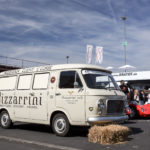 AvD Oldtimer Grand Prix 2018