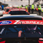 AvD Oldtimer Grand Prix 2018