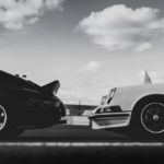 AvD Oldtimer Grand Prix 2018