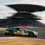 AvD Oldtimer Grand Prix 2018