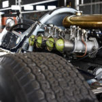AvD Oldtimer Grand Prix 2018