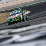 AvD Oldtimer Grand Prix 2018
