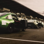 AvD Oldtimer Grand Prix 2018
