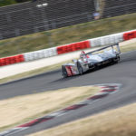 AvD Oldtimer Grand Prix 2018