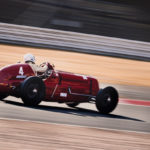 AvD Oldtimer Grand Prix 2018