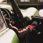 AvD Oldtimer Grand Prix 2018