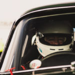 AvD Oldtimer Grand Prix 2018