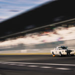 AvD Oldtimer Grand Prix 2018