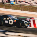 AvD Oldtimer Grand Prix 2018