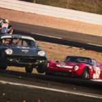 AvD Oldtimer Grand Prix 2018