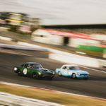 AvD Oldtimer Grand Prix 2018