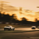 AvD Oldtimer Grand Prix 2018