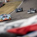 AvD Oldtimer Grand Prix 2018