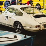 AvD Oldtimer Grand Prix 2018