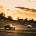 AvD Oldtimer Grand Prix 2018