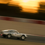 AvD Oldtimer Grand Prix 2018