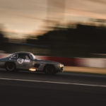AvD Oldtimer Grand Prix 2018