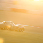 AvD Oldtimer Grand Prix 2018