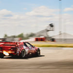 AvD Oldtimer Grand Prix 2018