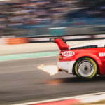 AvD Oldtimer Grand Prix 2018