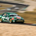 AvD Oldtimer Grand Prix 2018