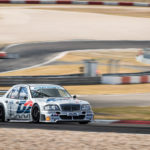 AvD Oldtimer Grand Prix 2018