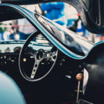 AvD Oldtimer Grand Prix 2018