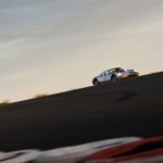 AvD Oldtimer Grand Prix 2018