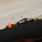 AvD Oldtimer Grand Prix 2018