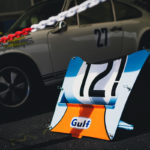 AvD Oldtimer Grand Prix 2018