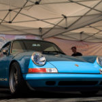 AvD Oldtimer Grand Prix 2018