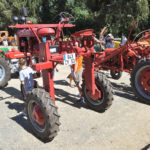 Bourse de Javron 201803 agricole 0- Bourse de Javron 2018